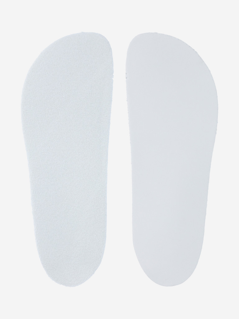 Ботинки утепленные Crocs Echo Boot Z Shield