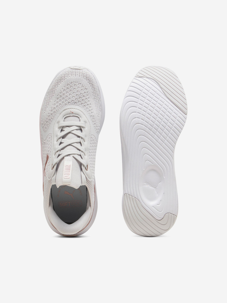 Кроссовки женские PUMA Softride Mayve 2