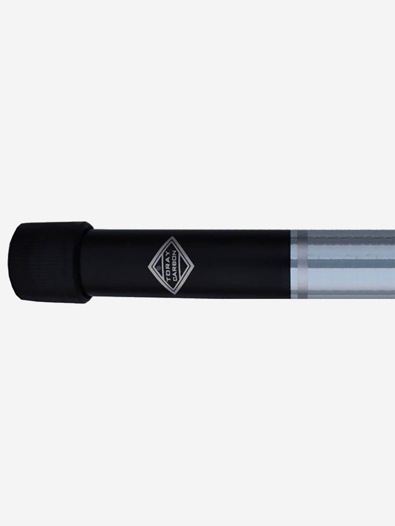 Удилище поплавочное Okuma Inspira Tele Pole 700cm 7sec