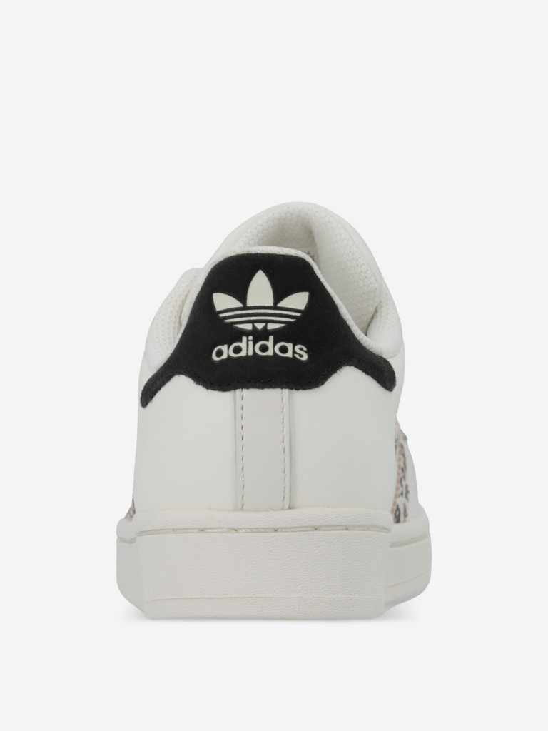 Кеды женские adidas Superstar