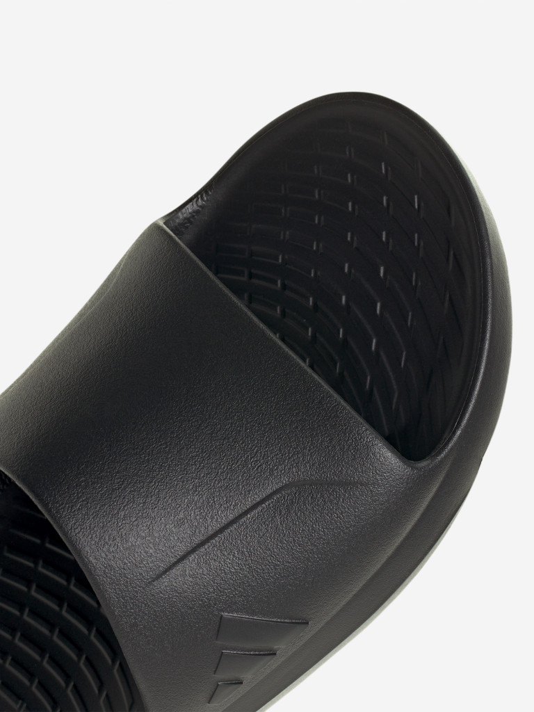 Шлепанцы мужские adidas Lightshift Slide