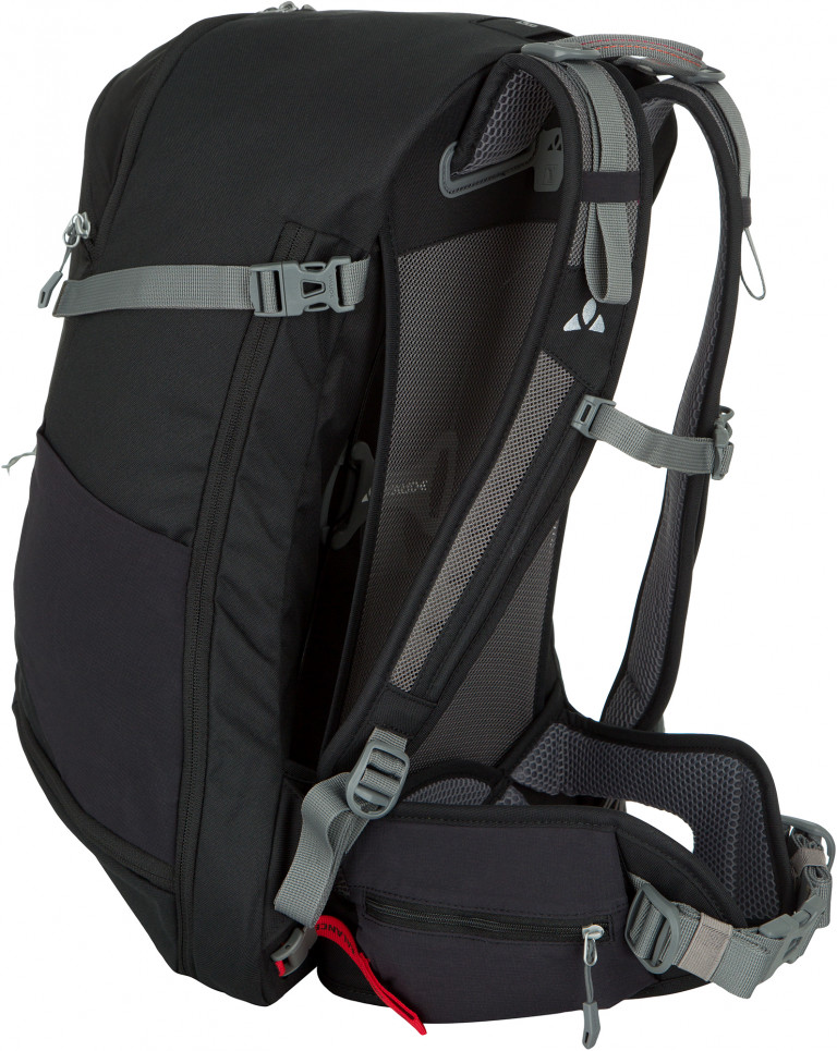 Рюкзак VauDe Wizard 30+4 л