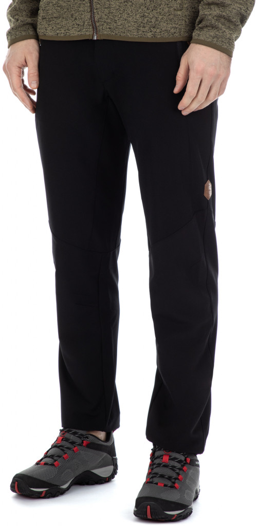 Брюки мужские Merrell