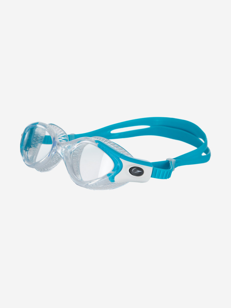 Очки для плавания Speedo