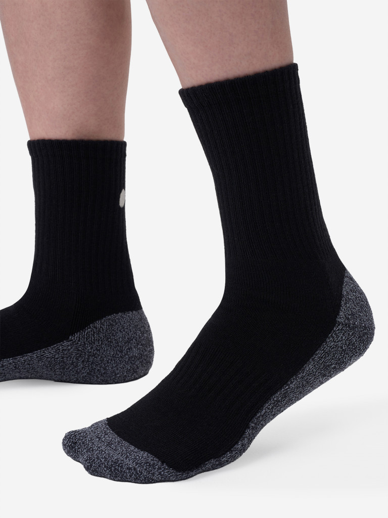 Термоноски унисекс GRI, Полар