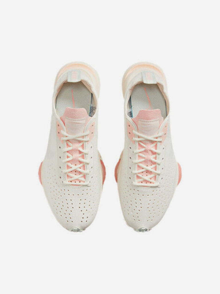 Кроссовки Nike Zoom Type N.354
