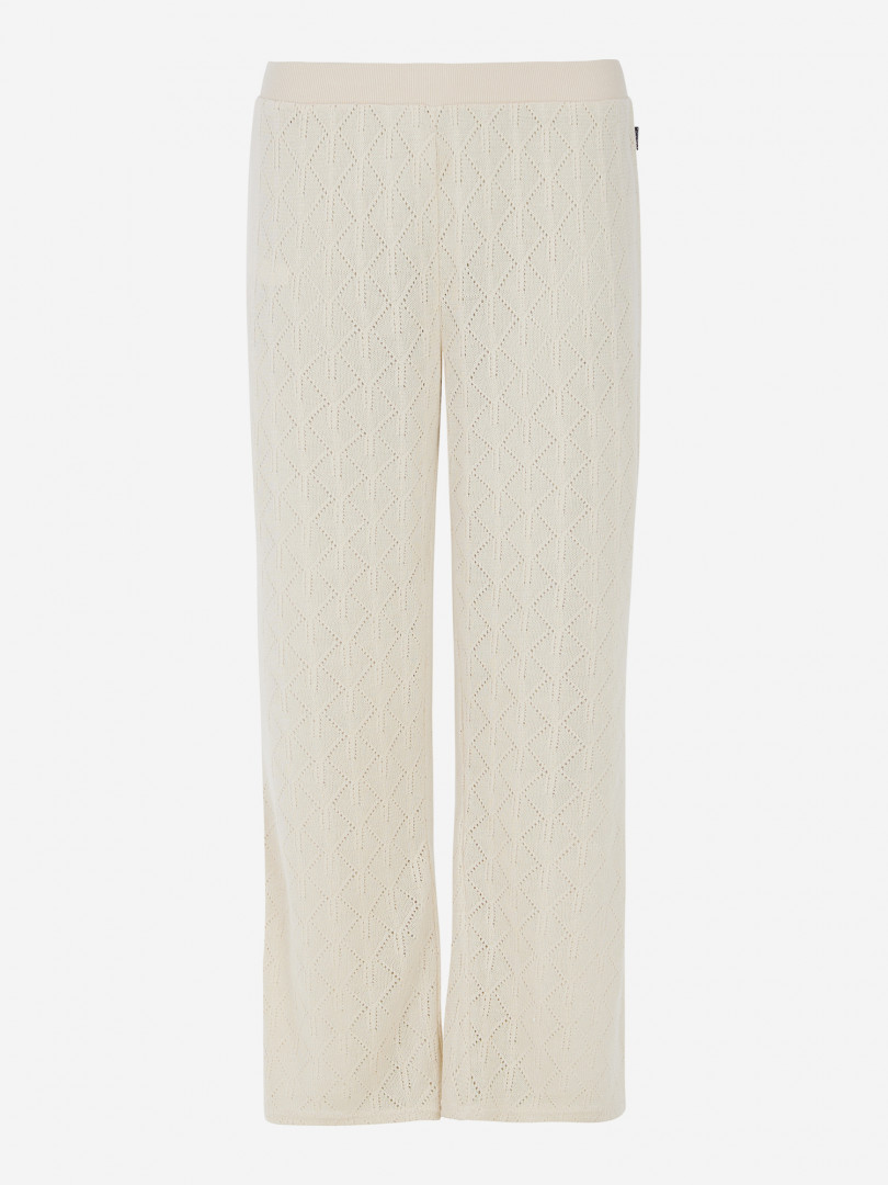 Брюки женские Protest Issy Бежевый 4599₽