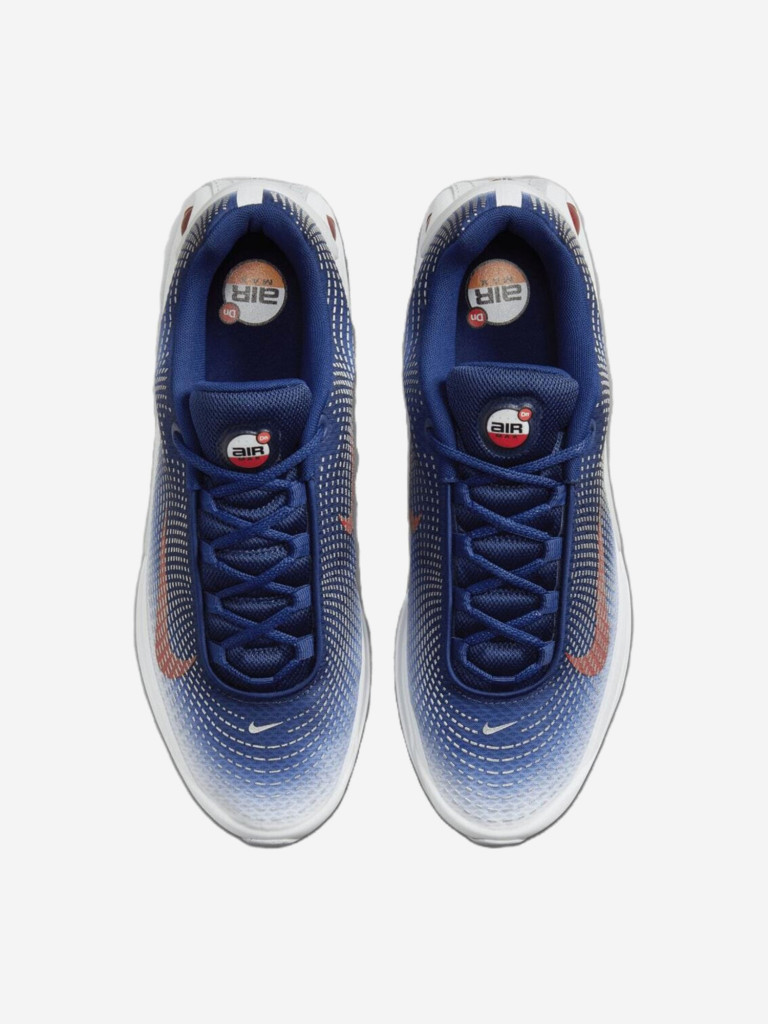 Кроссовки Nike Air Max Dn