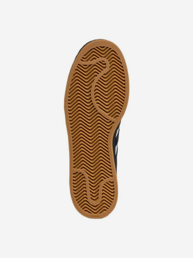 Кеды Adidas Superstar 2