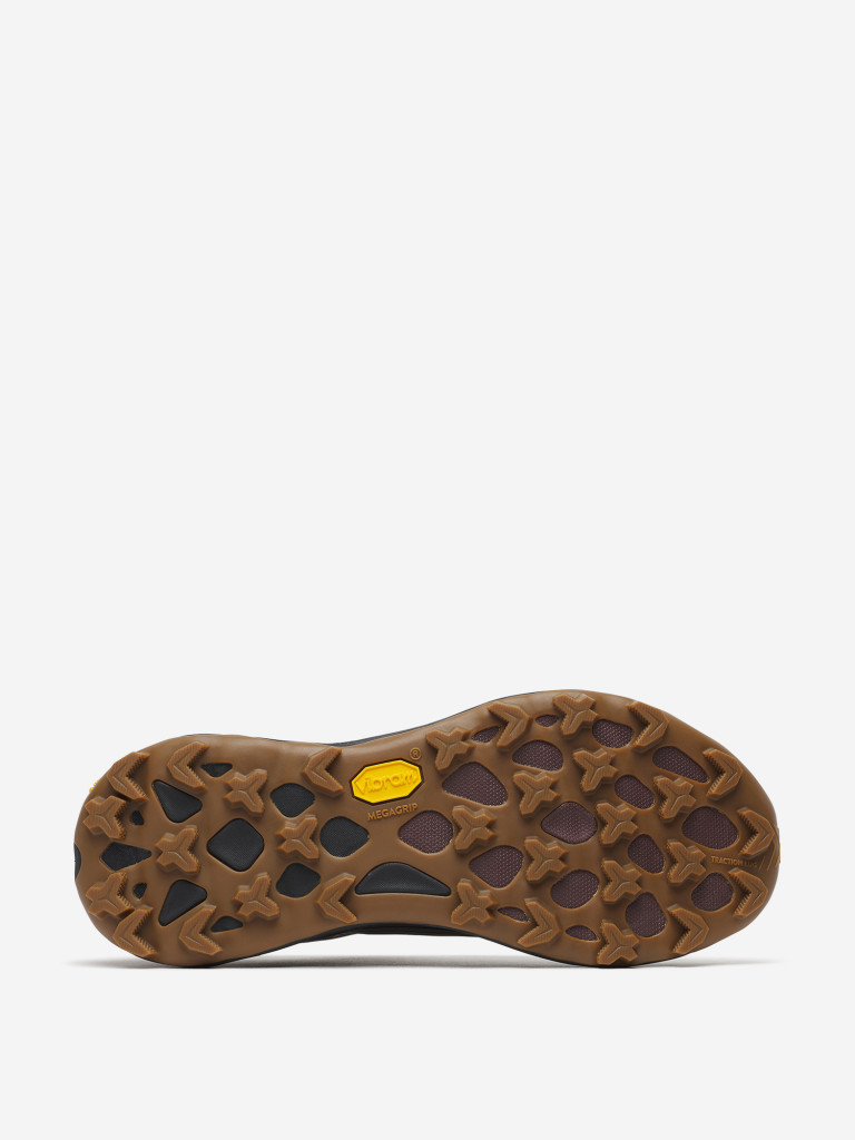 Кроссовки женские Merrell Agility Peak 6