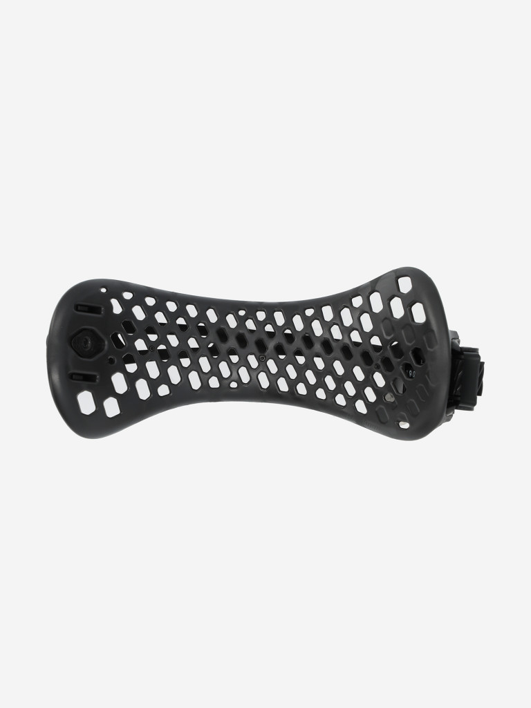 Стреп верхний правый Burton Asym Hamck Astrp RT L