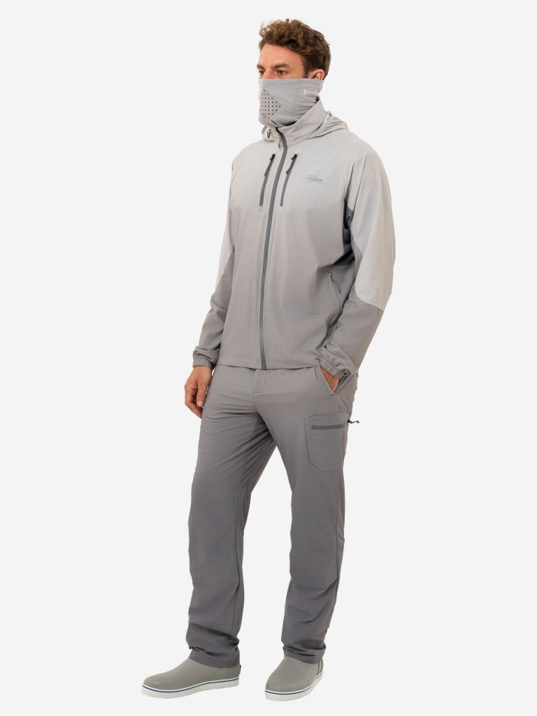 Костюм мужской Remington Hot Summer