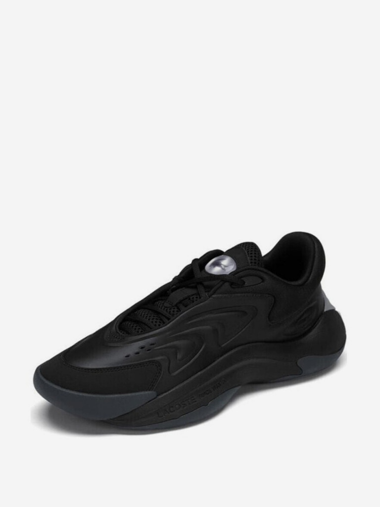 Кроссовки LACOSTE Low-Top