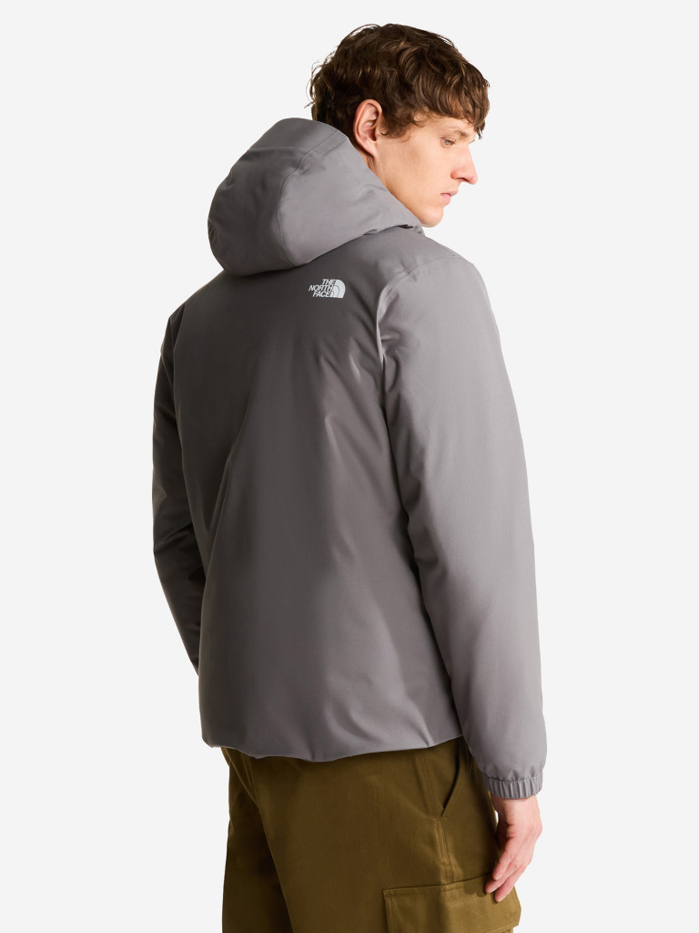 Куртка утепленная мужская The North Face Quest