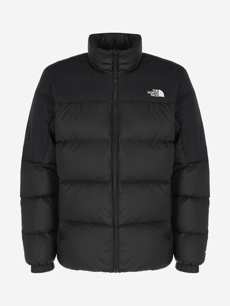 Пуховик мужской The North Face Diablo
