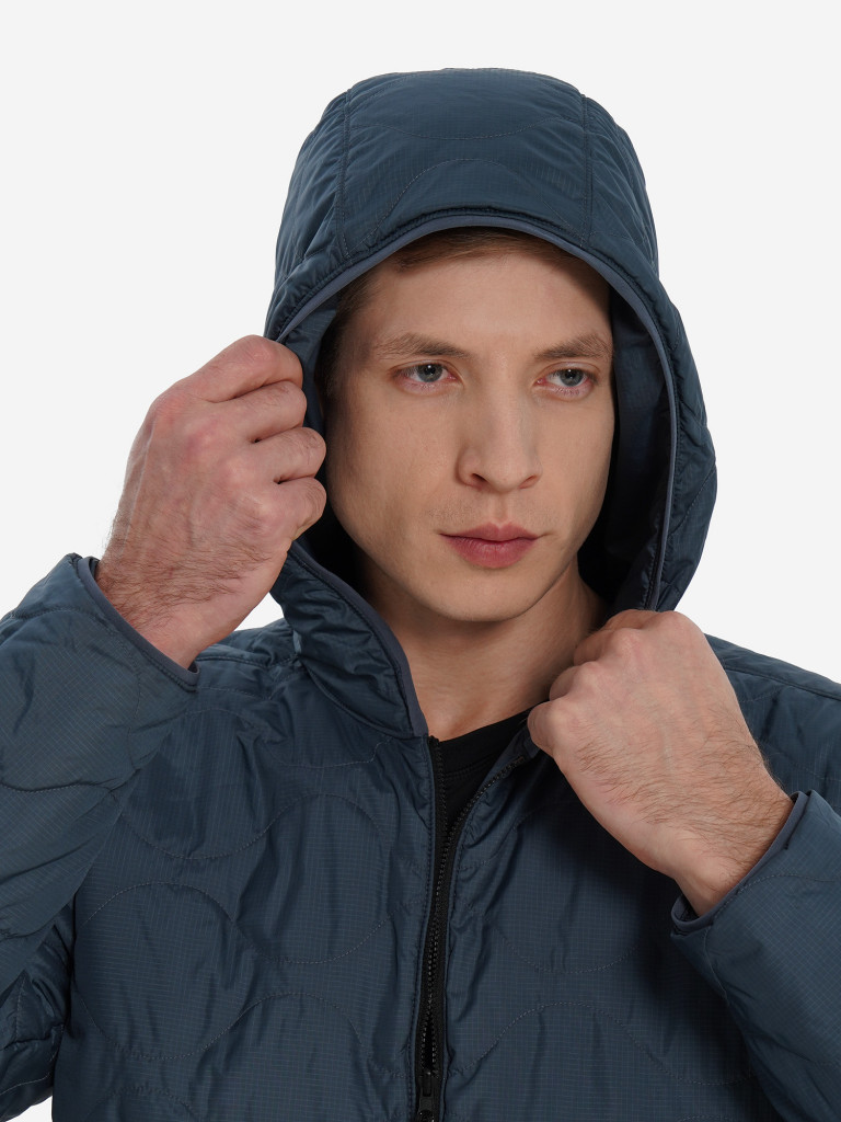 Куртка горнолыжная мужская Mountain Hardwear Après Pro