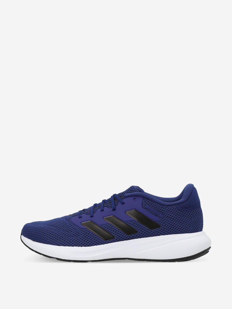 Кроссовки мужские adidas Response Runner