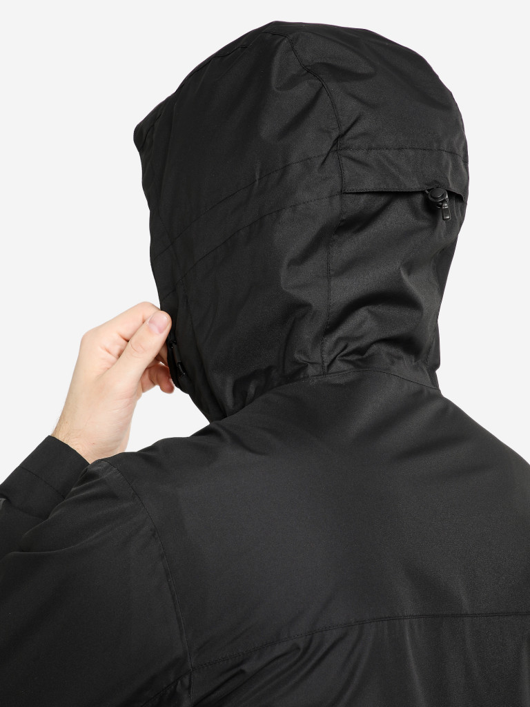 Ветровка мужская Outventure