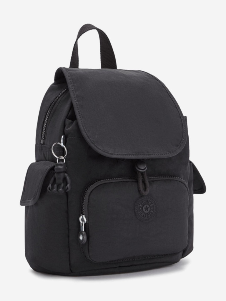 Рюкзак KIPLING