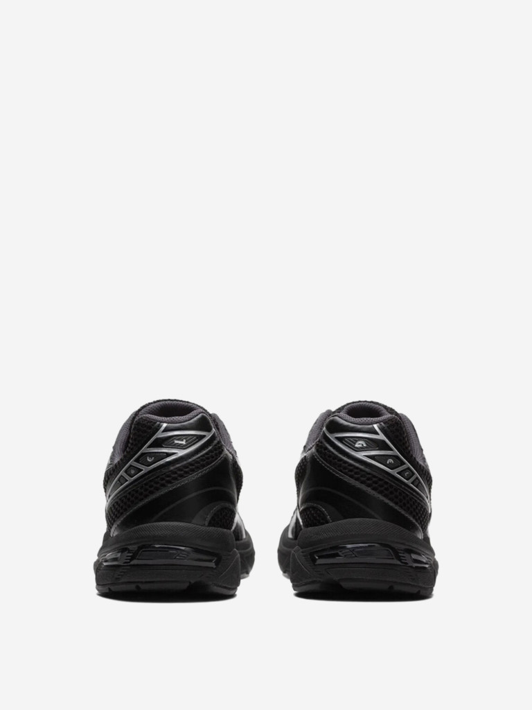 Кроссовки Asics Gel-1130