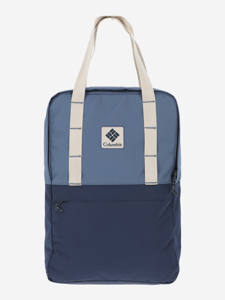 Рюкзак Columbia Trek 18L Backpack