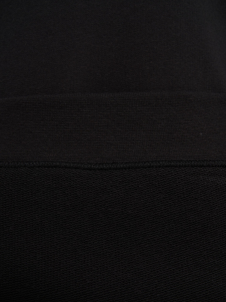 Худи для мальчиков PUMA No.1 Logo