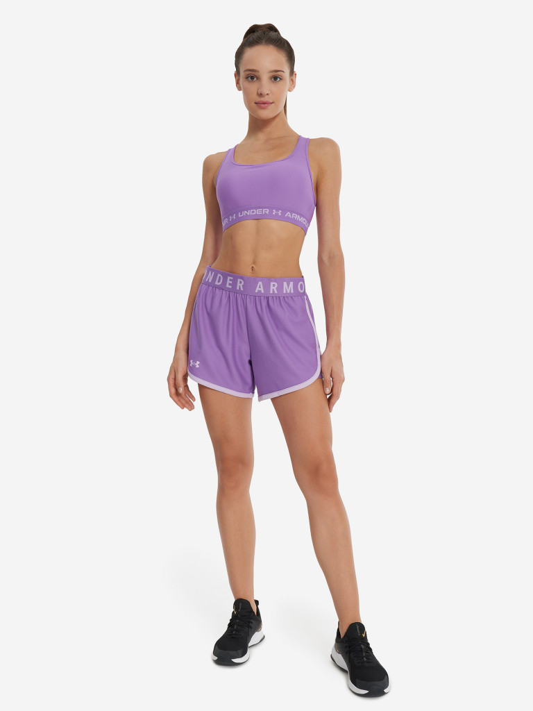 Топ бра спортивный Under Armour