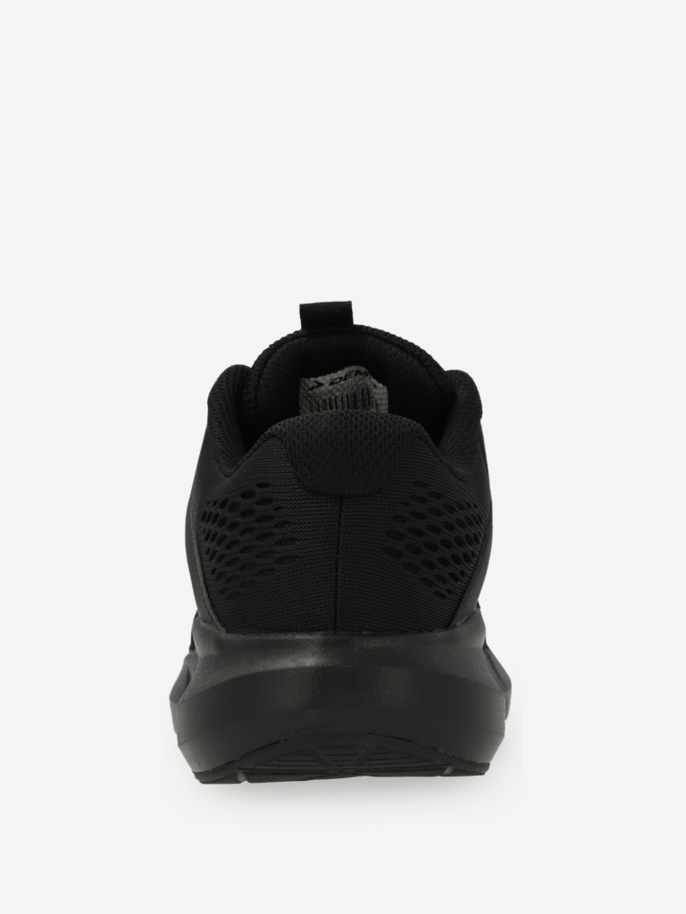 Кроссовки женские Demix Compact 3