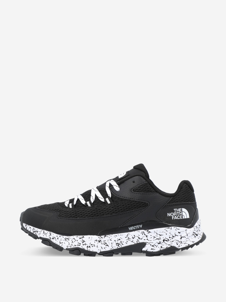 Кроссовки женские The North Face Vectiv Taraval