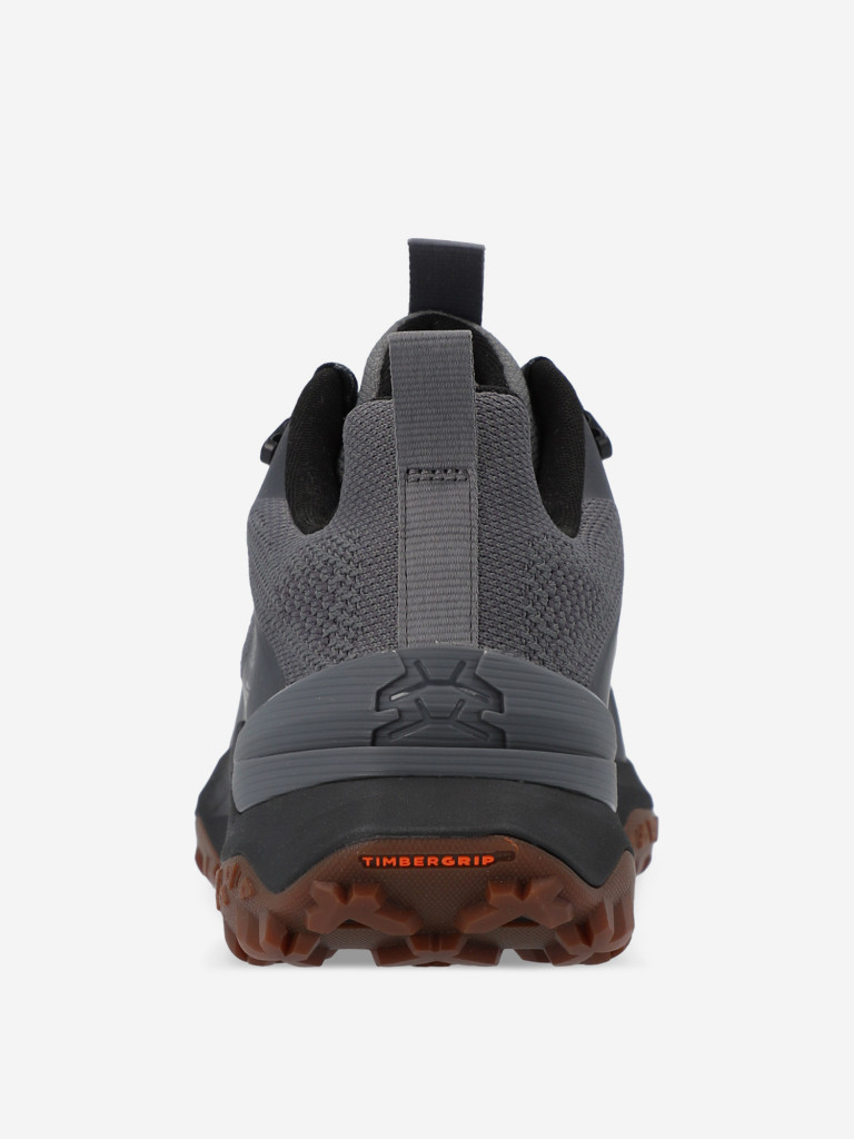 Кроссовки мужские Timberland Motion Access