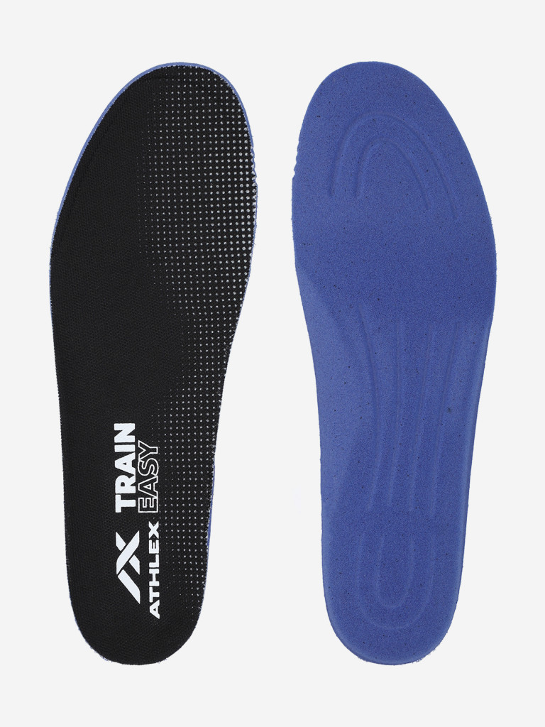 Кроссовки женские Athlex Versa