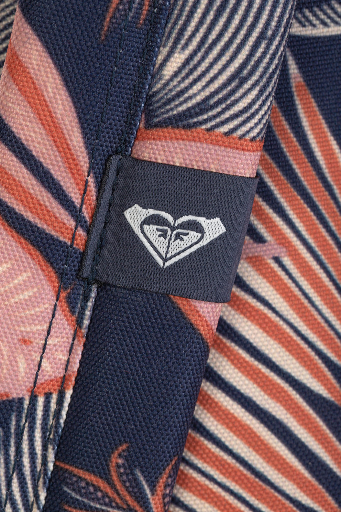 Рюкзак женский Roxy Sugar Simple