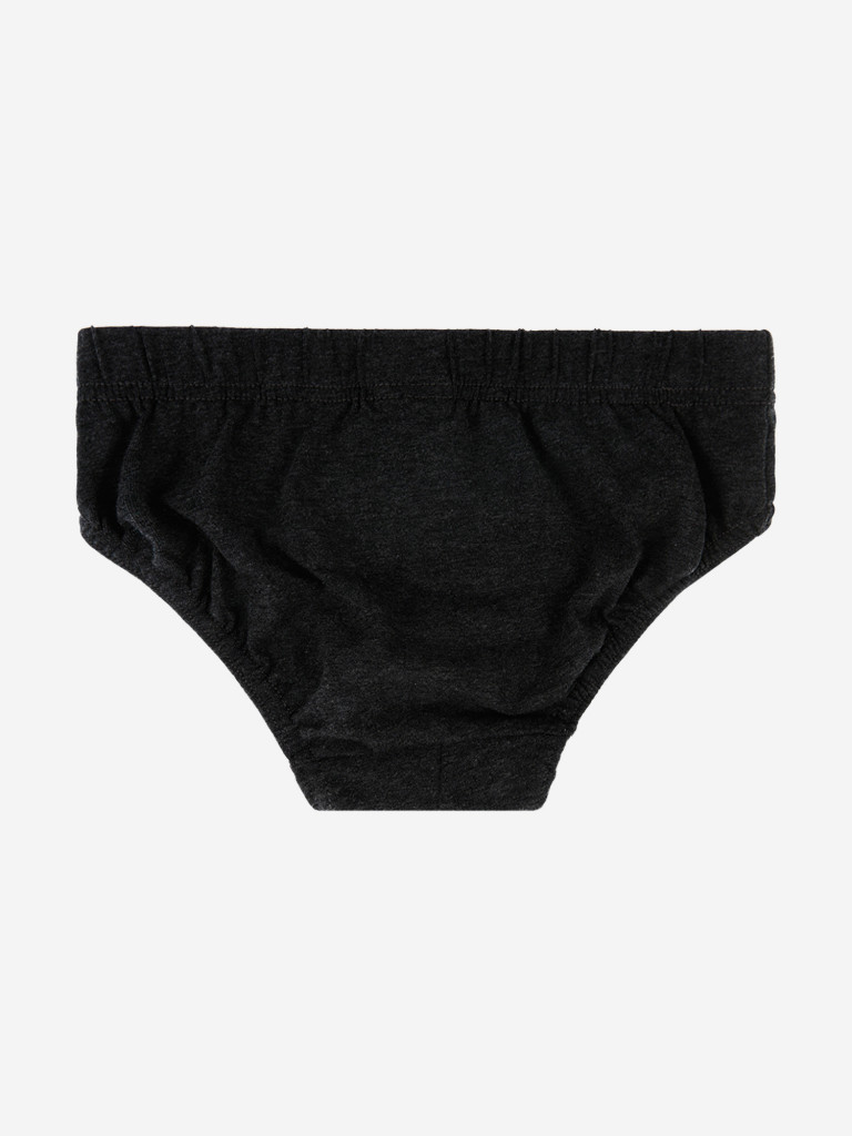 Трусы для мальчиков - брифы, 3 шт. PlayToday