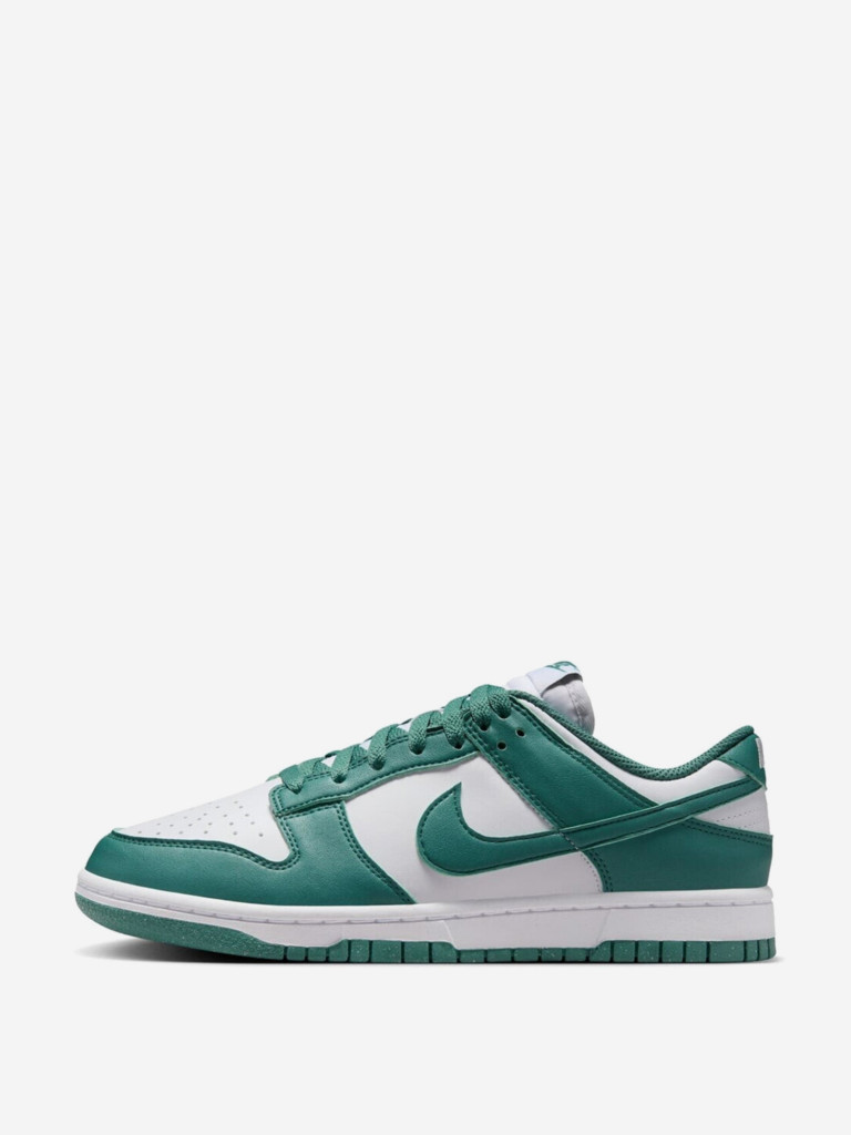 Кеды женские Nike Dunk Low Wmns Bicoastal