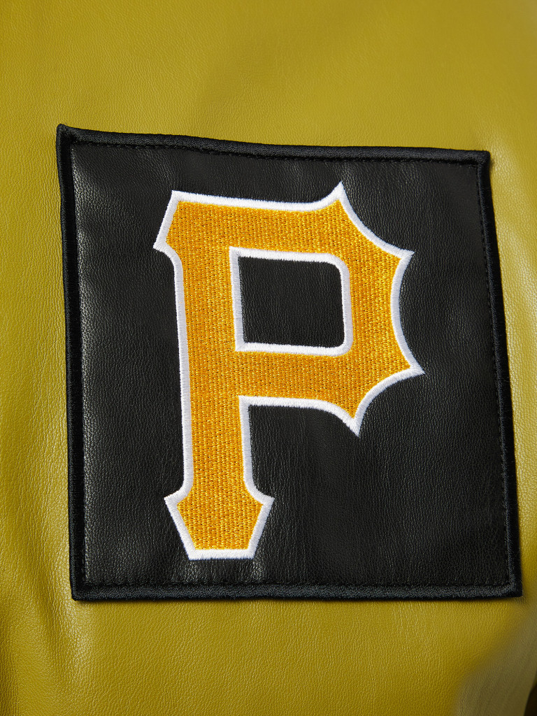 Бомбер мужской Champion Blouson