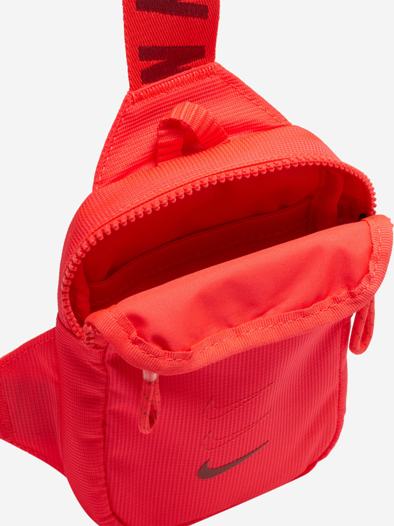 Сумка Nike Sportswear Essentials