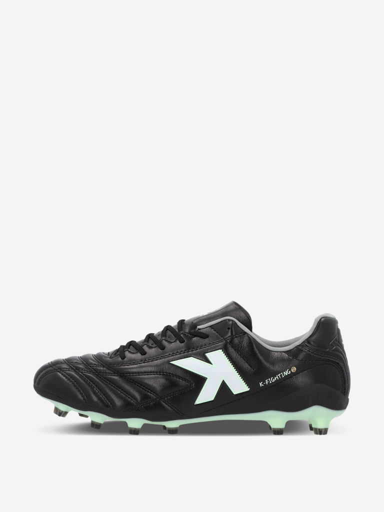 Бутсы мужские Kelme