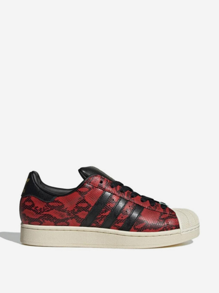 Кеды Adidas Superstar 2