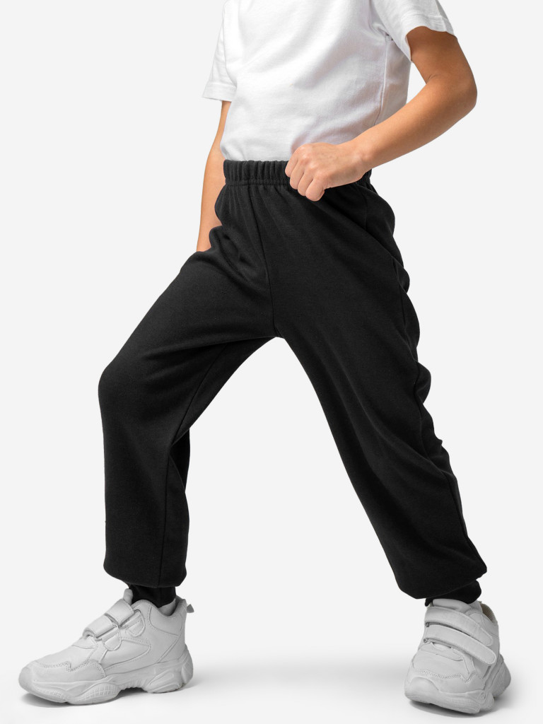 Брюки детские Bonito kids