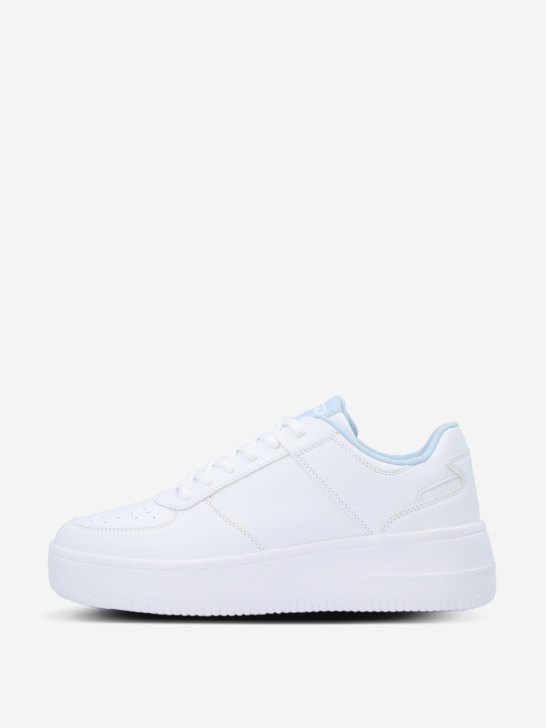 Кеды женские GSD Dash