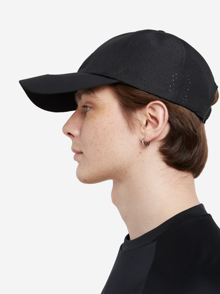 Бейсболка Li-Ning