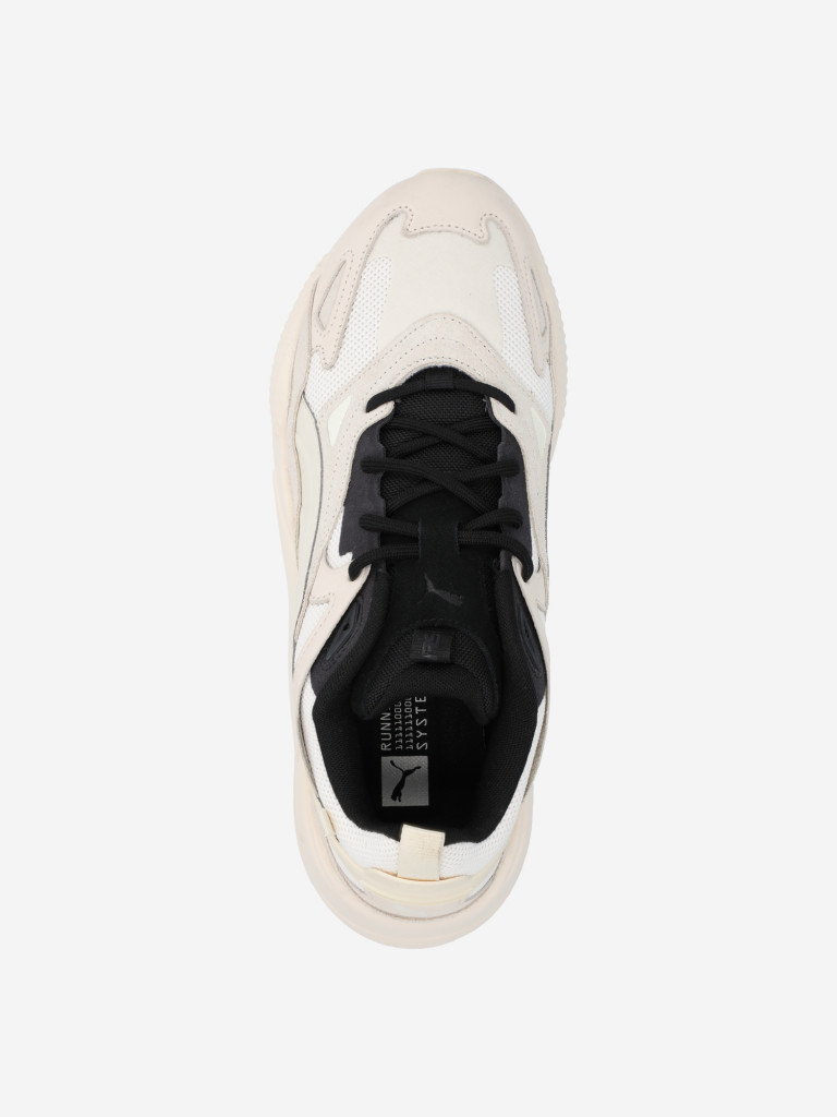 Кроссовки мужские Puma RS-X Efekt PRM
