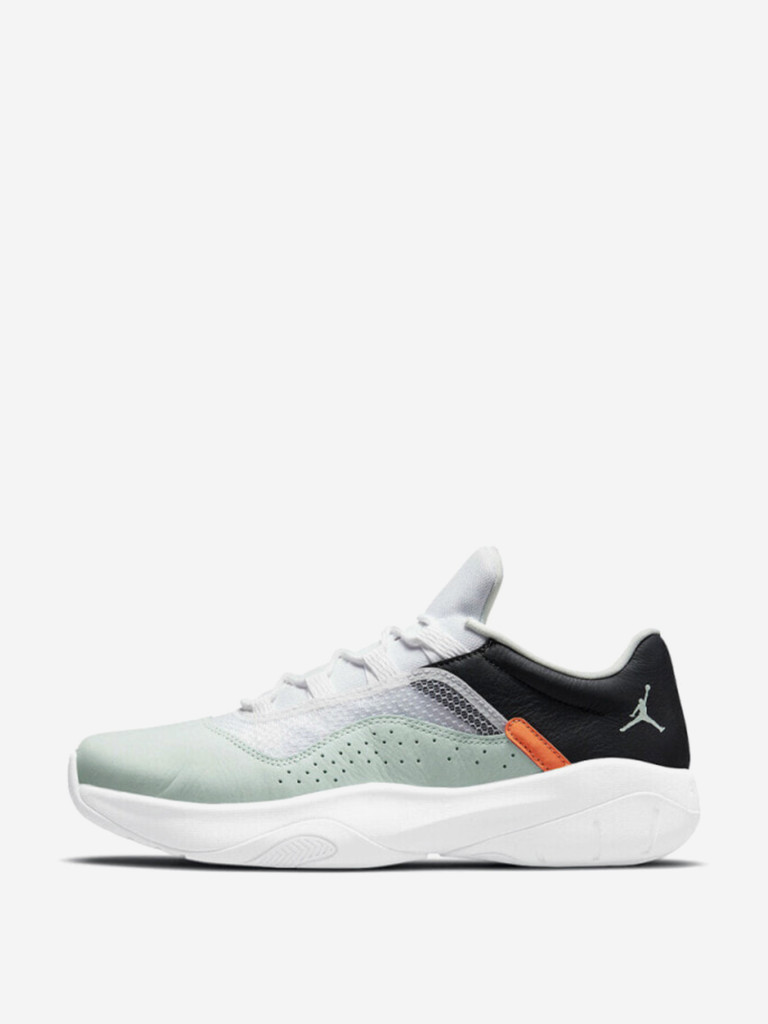 Кроссовки Nike Jordan 11 CMFT Low