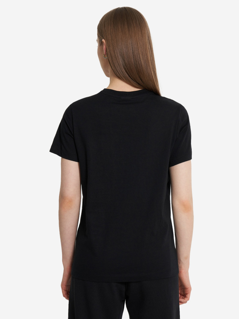 Футболка женская Champion