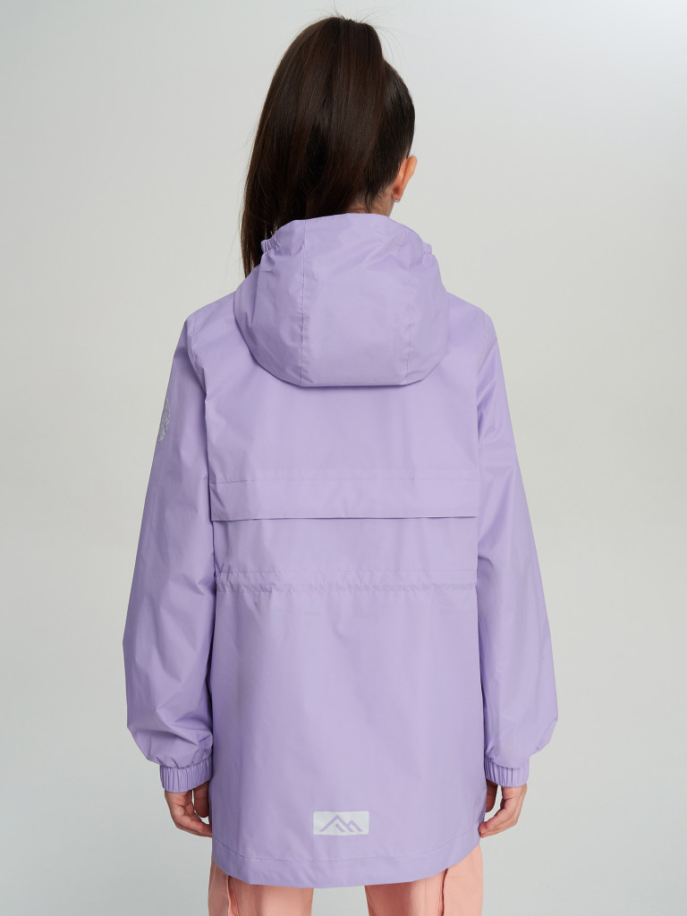 Ветровка для девочек Outventure