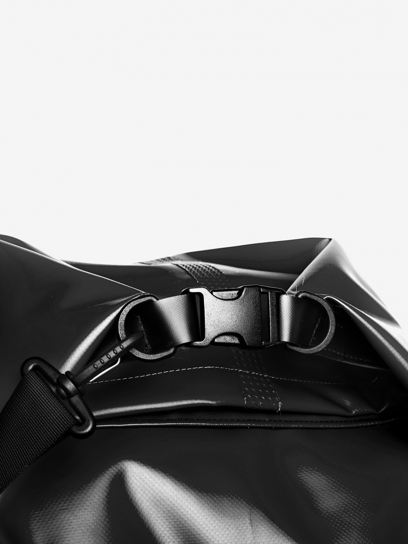 Гермомешок Bask 29314280299 Черный, фото 4