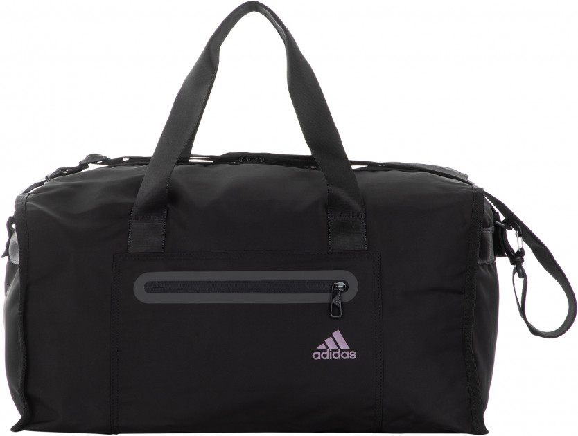 adidas ID Duffel Bag FK0515 2249 50