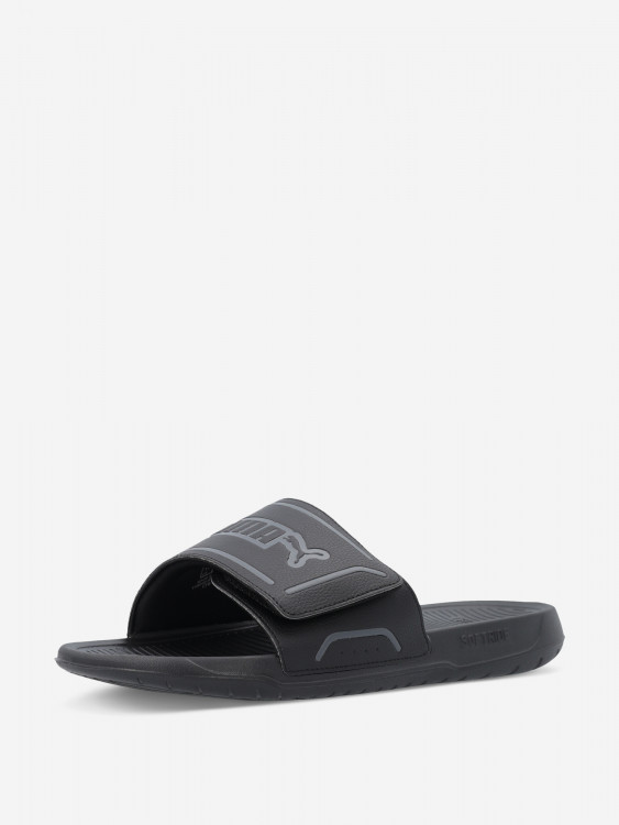 Шлепанцы мужские PUMA Royalcat Comfort 2