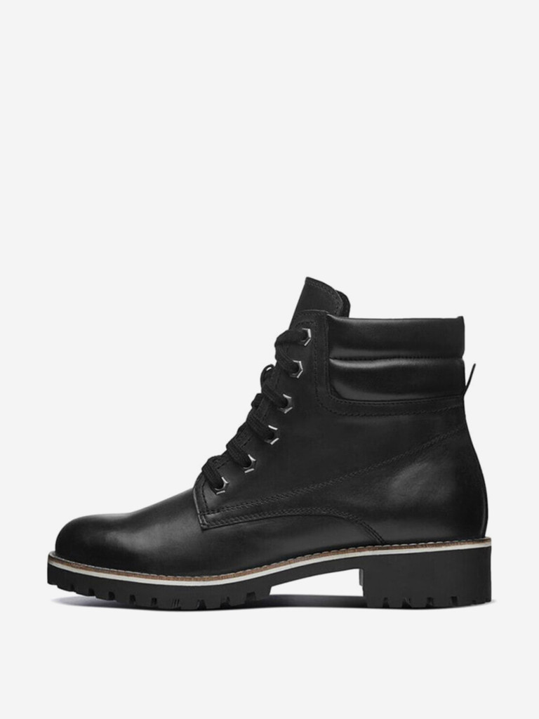 Ботинки женские Skechers Shindigs
