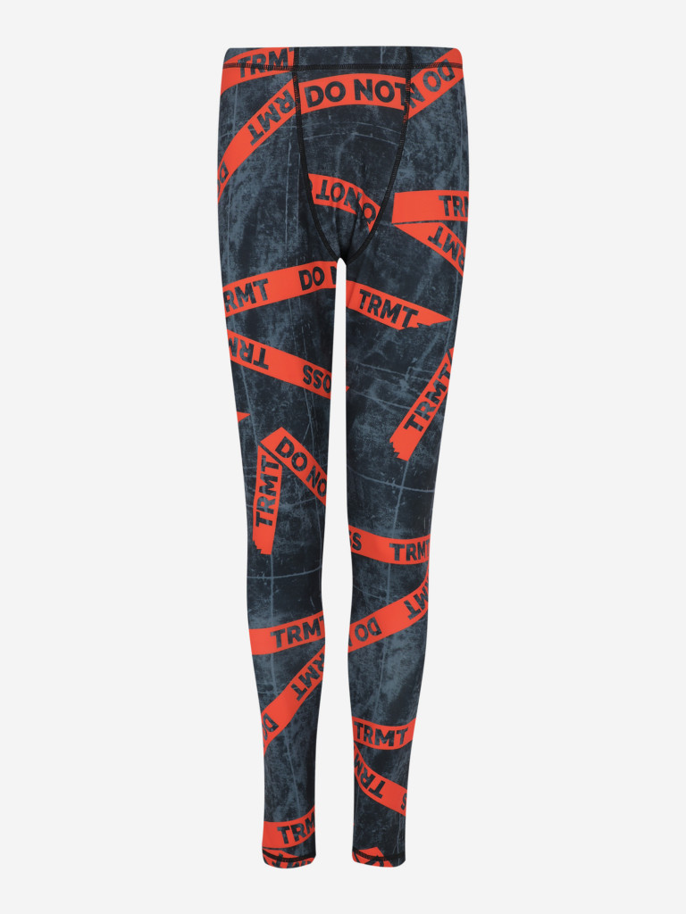 Термобелье низ мужское Termit